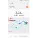 Hochgeladen am 12.09.2022 00:00:00Ведмеденко Елена 