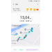  Hochgeladen am 11.09.2022 00:00:00Ведмеденко Елена 