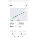  Hochgeladen am 14.09.2022 00:00:00Лобанова Ольга 