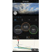  Hochgeladen am 20.09.2022 00:00:00Хорват Александра 