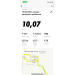  Hochgeladen am 15.09.2022 00:00:00Петров Николай 