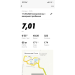  Hochgeladen am 11.09.2022 00:00:00Петров Николай 