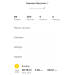  Hochgeladen am 13.09.2022 00:00:00Фролова Надежда 