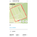  Hochgeladen am 14.09.2022 00:00:00Фролова Надежда 