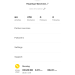  Hochgeladen am 07.09.2022 00:00:00Фролова Надежда 