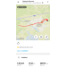  Hochgeladen am 18.09.2022 00:00:00Фролова Надежда 
