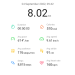  Hochgeladen am 24.09.2022 00:00:00Фролова Надежда 