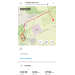  Hochgeladen am 17.09.2022 00:00:00Фролова Надежда 