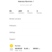  Hochgeladen am 10.09.2022 00:00:00Фролова Надежда 