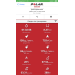  Hochgeladen am 24.09.2022 00:00:00Шарапов Дмитрий 