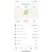  Hochgeladen am 18.09.2022 00:00:00Ситдикова Светлана 