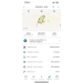  Hochgeladen am 19.09.2022 00:00:00Ситдикова Светлана 