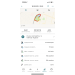  Hochgeladen am 15.09.2022 00:00:00Ситдикова Светлана 