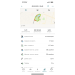  Hochgeladen am 01.09.2022 00:00:00Ситдикова Светлана 
