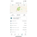  Hochgeladen am 14.09.2022 00:00:00Ситдикова Светлана 