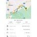  Hochgeladen am 28.09.2022 00:00:00Бондаренко Дмитрий 