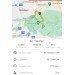  Hochgeladen am 04.09.2022 00:00:00Бондаренко Дмитрий 