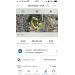  Hochgeladen am 03.09.2022 00:00:00Захарова Татьяна 