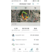  Hochgeladen am 01.09.2022 00:00:00Захарова Татьяна 