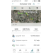  Hochgeladen am 07.09.2022 00:00:00Захарова Татьяна 