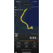  Hochgeladen am 10.09.2022 00:00:00Беляева Юлия 