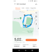  Загрузка от 13.09.2022 00:00:00 Ашихмина Наталья 