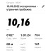  Hochgeladen am 18.09.2022 00:00:00Меркулова Светлана 