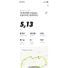  Hochgeladen am 13.09.2022 00:00:00Меркулова Светлана 
