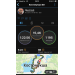  Hochgeladen am 11.09.2022 00:00:00Фисенко Дмитрий 