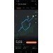  Hochgeladen am 06.09.2022 00:00:00Медведев Максим 