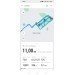  Hochgeladen am 04.09.2022 00:00:00Попова Регина 