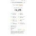  Hochgeladen am 16.09.2022 00:00:00Иванова Юлия 