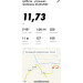  Hochgeladen am 20.08.2022 00:00:00Денисенко Александра 