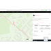  Hochgeladen am 20.08.2022 00:00:00Рахимов Михаил 
