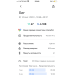  Hochgeladen am 14.09.2022 00:00:00Буханцев Максим 