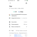  Hochgeladen am 13.09.2022 00:00:00Буханцев Максим 