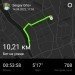  Hochgeladen am 14.09.2022 00:00:00Орлов Сергей 