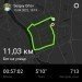  Hochgeladen am 13.09.2022 00:00:00Орлов Сергей 