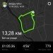  Hochgeladen am 17.09.2022 00:00:00Орлов Сергей 