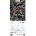  Hochgeladen am 20.09.2022 00:00:00Ахиярова Ирина 