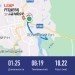  Hochgeladen am 27.01.2023 00:00:00Любимов Дмитрий 