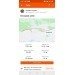  Hochgeladen am 26.03.2023 00:00:00Василий Усольцев 