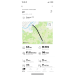  Hochgeladen am 08.04.2023 00:00:00Романова Наталья 