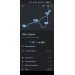  Hochgeladen am 12.04.2023 00:00:00Вахнина Ольга 