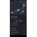  Hochgeladen am 10.04.2023 00:00:00Вахнина Ольга 