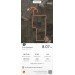  Hochgeladen am 25.04.2023 00:00:00Ждамиров Игорь 