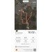  Hochgeladen am 20.04.2023 00:00:00Ждамиров Игорь 