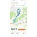  Hochgeladen am 14.05.2023 00:00:00Степина Юлия 