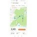  Hochgeladen am 13.05.2023 00:00:00Степина Юлия 