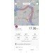  Hochgeladen am 29.05.2023 00:00:00Растов Артур 